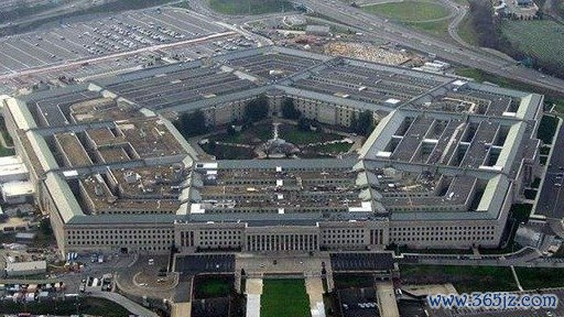 股票配资官方我 普京签署总统令延长俄国防计划至2027年